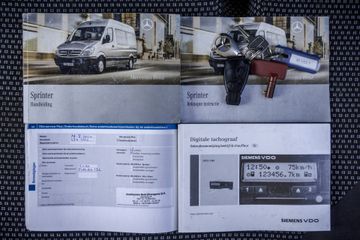 Voertuigafbeelding 24