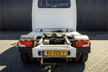 Voertuigafbeelding 7