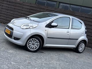 Voertuigafbeelding 1