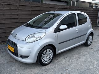 Voertuigafbeelding 10