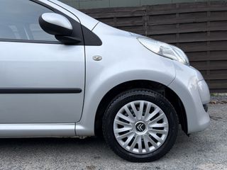 Voertuigafbeelding 11