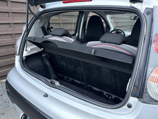 Voertuigafbeelding 13