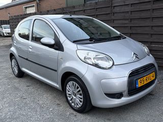 Voertuigafbeelding 14