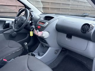 Voertuigafbeelding 15