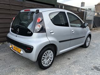 Voertuigafbeelding 16