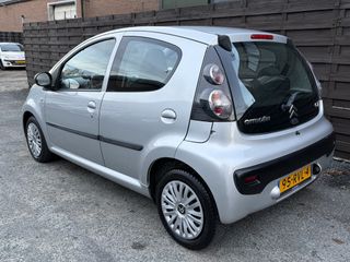 Voertuigafbeelding 2