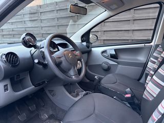 Voertuigafbeelding 4