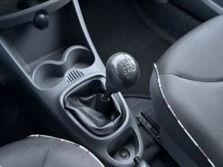 Voertuigafbeelding 5