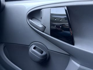 Voertuigafbeelding 6