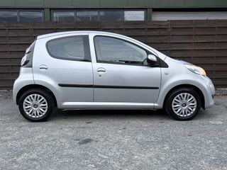 Voertuigafbeelding 7