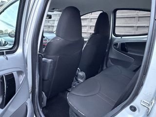 Voertuigafbeelding 8