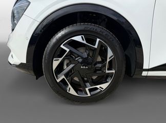 Voertuigafbeelding 13