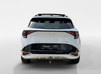 Voertuigafbeelding 15