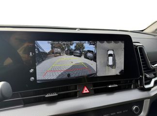 Voertuigafbeelding 16