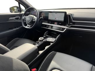 Voertuigafbeelding 2