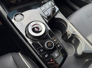 Voertuigafbeelding 25