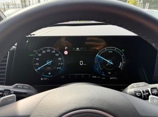 Voertuigafbeelding 30