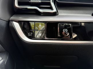 Voertuigafbeelding 32