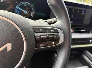 Voertuigafbeelding 33