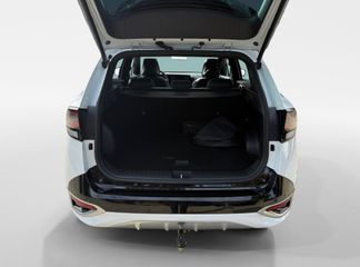 Voertuigafbeelding 37