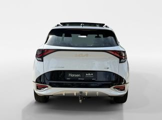 Voertuigafbeelding 38