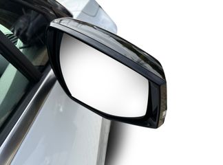 Voertuigafbeelding 40