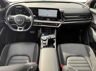 Voertuigafbeelding 5