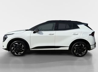 Voertuigafbeelding 7