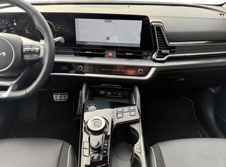 Voertuigafbeelding 8