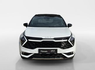 Voertuigafbeelding 9