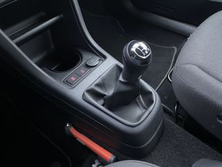 Voertuigafbeelding 27