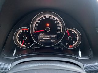 Voertuigafbeelding 28