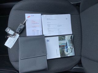 Voertuigafbeelding 29