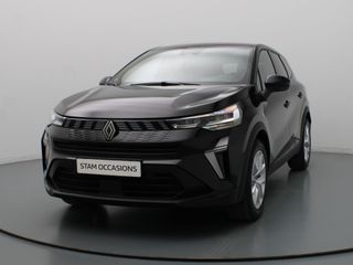 Voertuigafbeelding 17