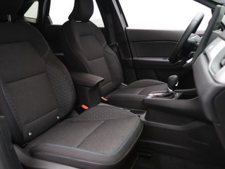 Voertuigafbeelding 32