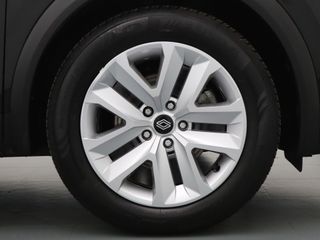 Voertuigafbeelding 35