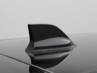 Voertuigafbeelding 36