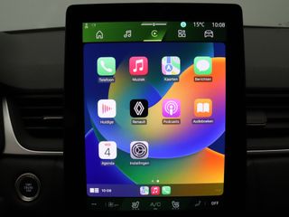 Voertuigafbeelding 8