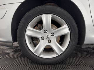 Voertuigafbeelding 19