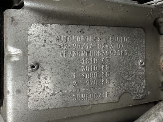 Voertuigafbeelding 22