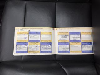 Voertuigafbeelding 24