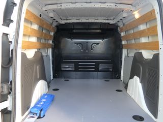 Voertuigafbeelding 10