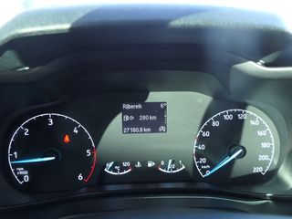 Voertuigafbeelding 16