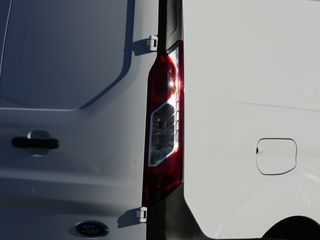 Voertuigafbeelding 18