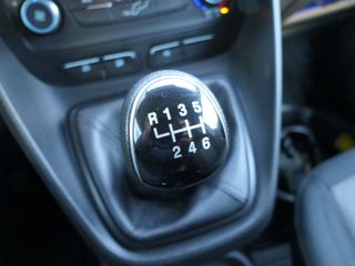 Voertuigafbeelding 21