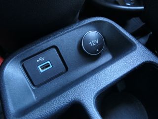 Voertuigafbeelding 22