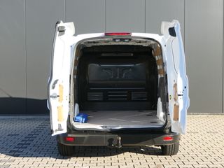 Voertuigafbeelding 9