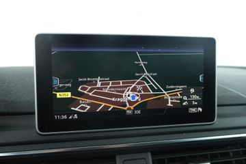 Voertuigafbeelding 23