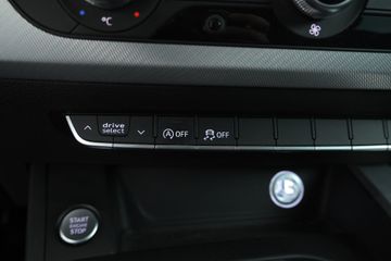 Voertuigafbeelding 26