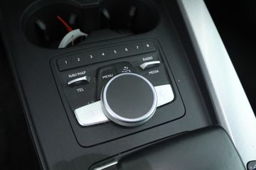 Voertuigafbeelding 29